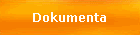 Dokumenta