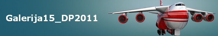 Galerija15_DP2011