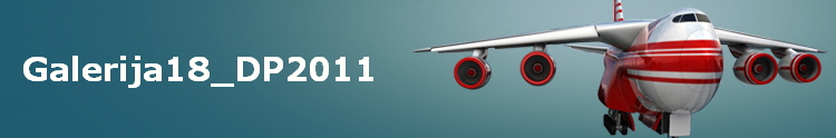 Galerija18_DP2011
