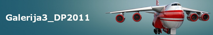 Galerija3_DP2011