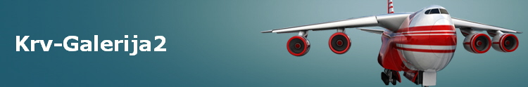 Krv-Galerija2