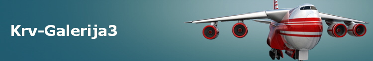 Krv-Galerija3