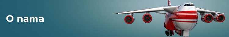 O nama