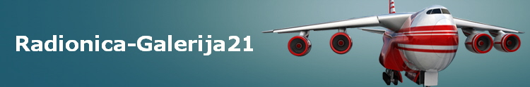 Radionica-Galerija21