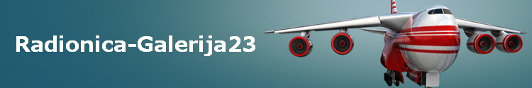 Radionica-Galerija23