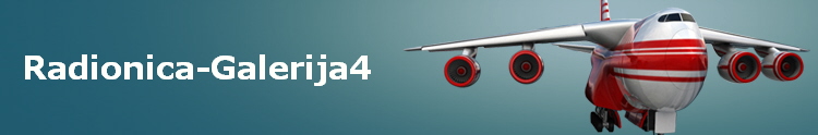 Radionica-Galerija4