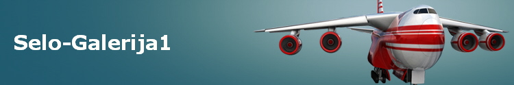 Selo-Galerija1