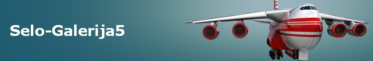 Selo-Galerija5