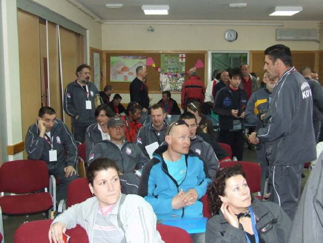 PGAWC2011_Galerija3