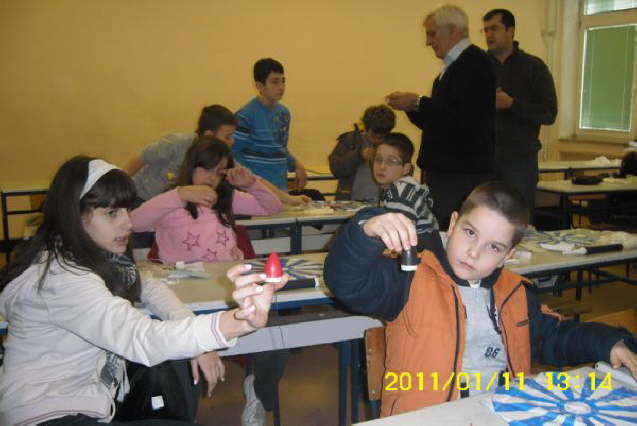 Radionica-Galerija1