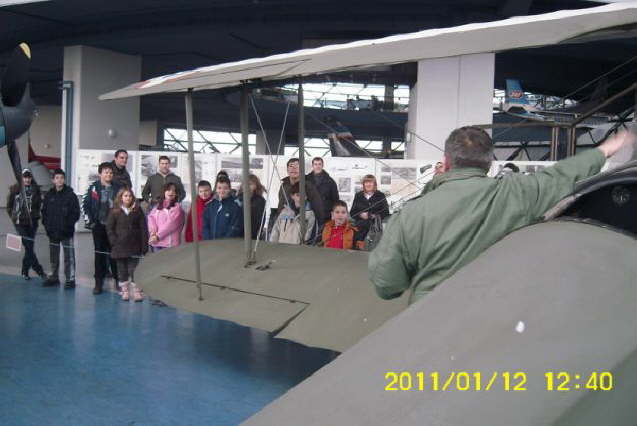 Radionica-Galerija12