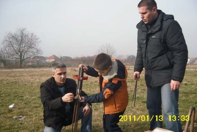 Radionica-Galerija21