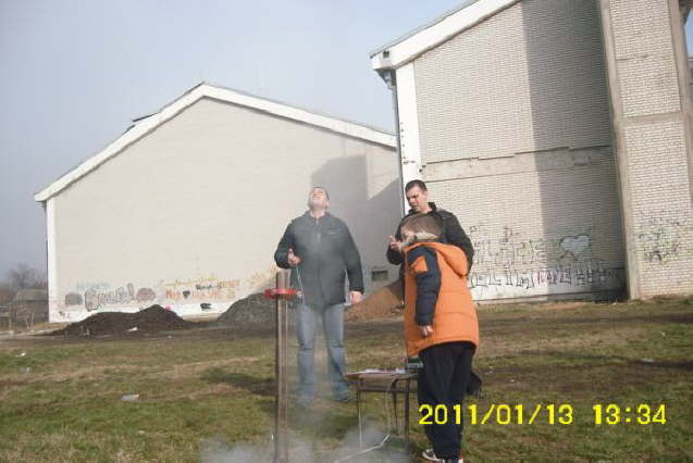 Radionica-Galerija23