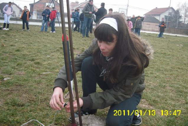 Radionica-Galerija24