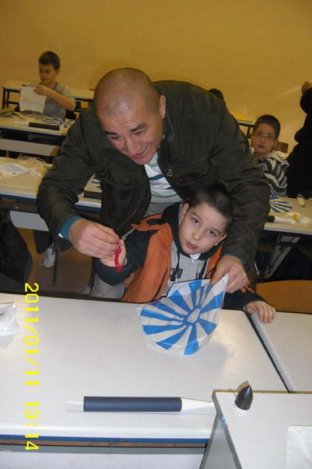 Radionica-Galerija2